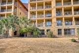 98 Island Drive - Photo 39