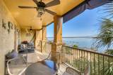 98 Island Drive - Photo 4