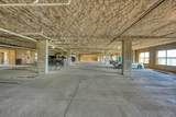 98 Island Drive - Photo 40
