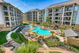 98 Island Drive - Photo 41