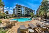 98 Island Drive - Photo 42