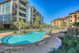 98 Island Drive - Photo 43