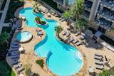 98 Island Drive - Photo 44