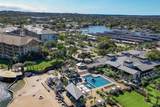 98 Island Drive - Photo 45