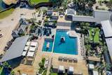 98 Island Drive - Photo 46