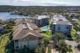 98 Island Drive - Photo 47