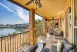 98 Island Drive - Photo 5