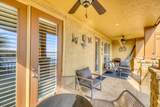 98 Island Drive - Photo 7