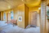 98 Island Drive - Photo 8