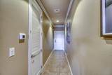 98 Island Drive - Photo 9