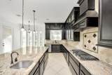 3711 Meandering Spring Drive - Photo 15