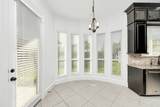 3711 Meandering Spring Drive - Photo 16