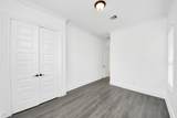 3711 Meandering Spring Drive - Photo 18