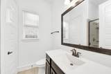 3711 Meandering Spring Drive - Photo 19