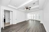 3711 Meandering Spring Drive - Photo 22