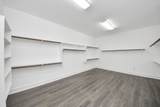3711 Meandering Spring Drive - Photo 24