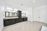 3711 Meandering Spring Drive - Photo 27
