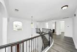 3711 Meandering Spring Drive - Photo 32