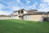 3711 Meandering Spring Drive - Photo 45