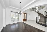 3711 Meandering Spring Drive - Photo 5