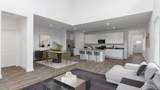 7847 Sanremo Drive - Photo 11