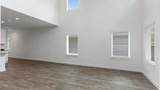 7847 Sanremo Drive - Photo 12