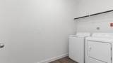 7847 Sanremo Drive - Photo 13