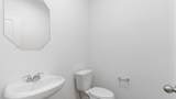 7847 Sanremo Drive - Photo 14