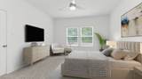 7847 Sanremo Drive - Photo 16