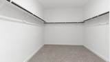 7847 Sanremo Drive - Photo 18