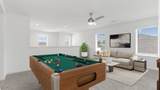 7847 Sanremo Drive - Photo 20