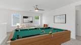 7847 Sanremo Drive - Photo 21
