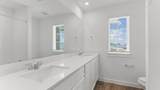7847 Sanremo Drive - Photo 23