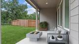 7847 Sanremo Drive - Photo 28