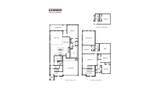 7847 Sanremo Drive - Photo 30