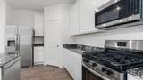 7847 Sanremo Drive - Photo 9