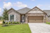 15761 Bayberry Trace Drive - Photo 1