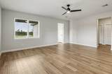 15761 Bayberry Trace Drive - Photo 10