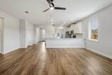 15761 Bayberry Trace Drive - Photo 11