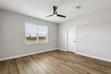15761 Bayberry Trace Drive - Photo 12