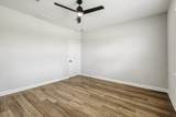 15761 Bayberry Trace Drive - Photo 13