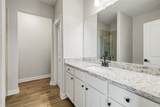 15761 Bayberry Trace Drive - Photo 14