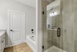 15761 Bayberry Trace Drive - Photo 15