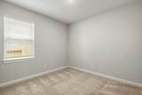 15761 Bayberry Trace Drive - Photo 16
