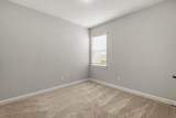 15761 Bayberry Trace Drive - Photo 18