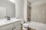15761 Bayberry Trace Drive - Photo 19