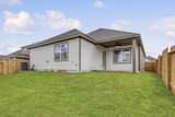 15761 Bayberry Trace Drive - Photo 2