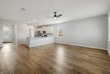15761 Bayberry Trace Drive - Photo 3