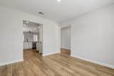 15761 Bayberry Trace Drive - Photo 5