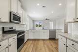 15761 Bayberry Trace Drive - Photo 7
